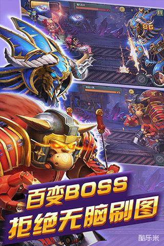 貂蝉的移动城堡