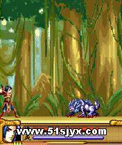 轩辕萧风曲 JAVA