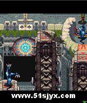 魔法门2中文汉化 JAVA