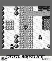 三国英雄传之吞食天地 JAVA