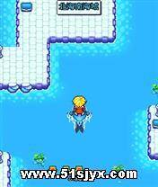 宠物王国5彩虹 JAVA