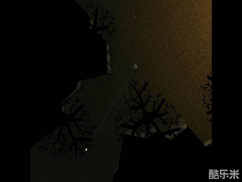 电子脉冲:易死版