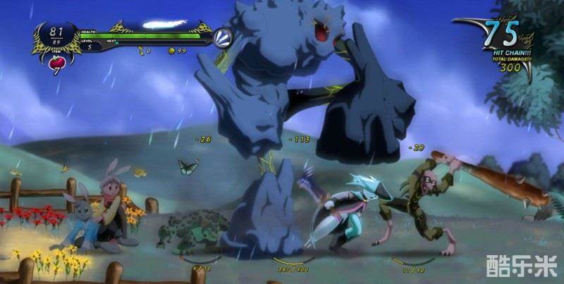 尘埃:幸福的轨迹