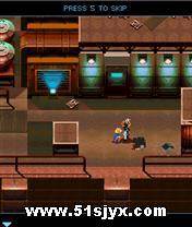 彩虹六号维加斯 JAVA