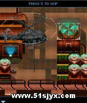 彩虹六号维加斯 JAVA