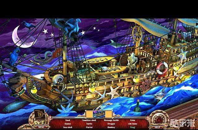 吸血鬼的秘密:永恒的爱