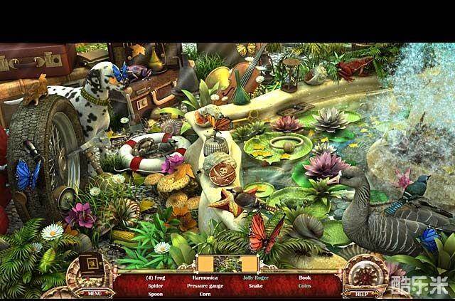 吸血鬼的秘密:永恒的爱