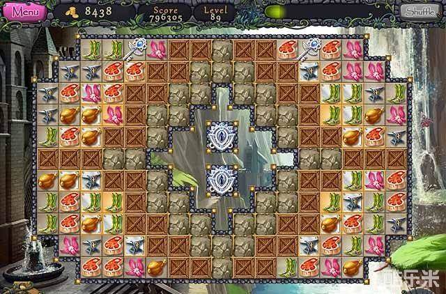 过去的英雄:圣女贞德