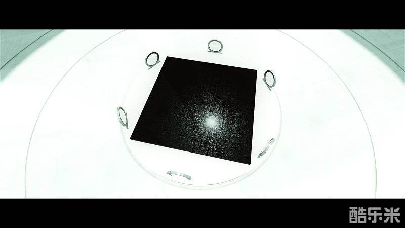 太空冒险重制版