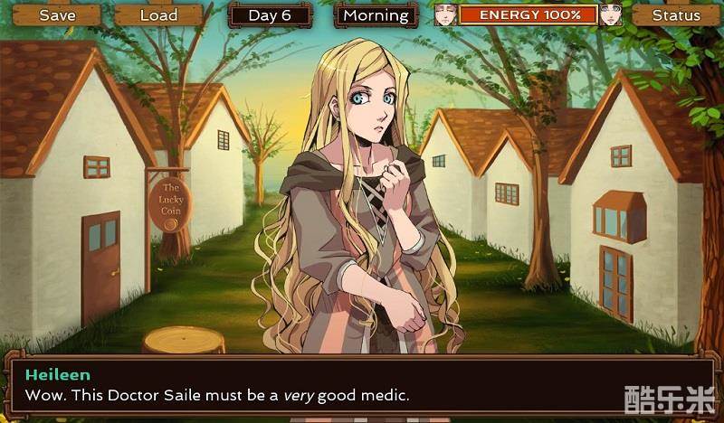 新世界旅程3新视界