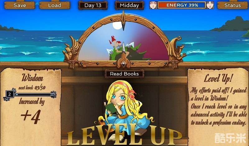 新世界旅程3新视界