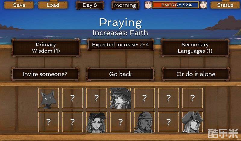 新世界旅程3新视界