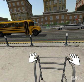 拿着我的啤酒瓶