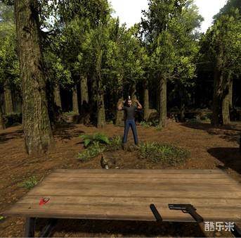 拿着我的啤酒瓶