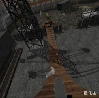 拿着我的啤酒瓶