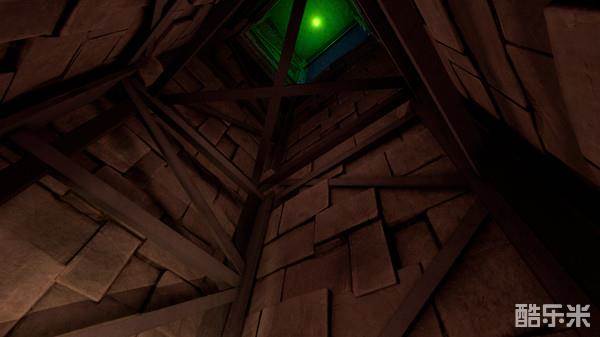 男爵再次抓到你