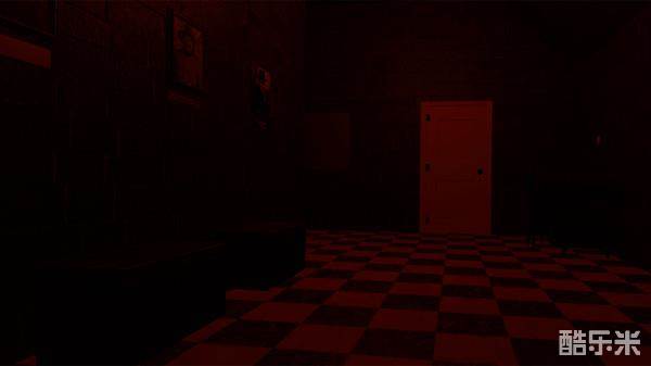 不可避免VR:隐蔽