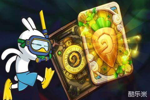 兔斯基环游世界