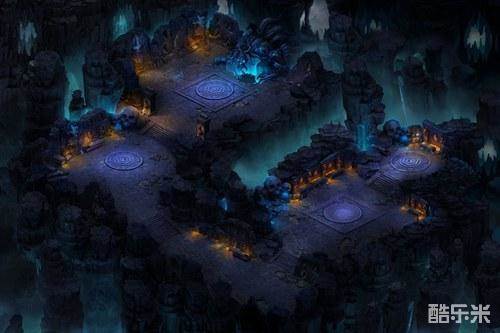 鬼吹灯之牧野诡事