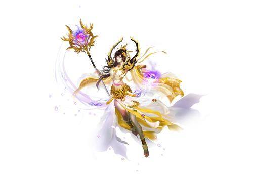 鬼吹灯之牧野诡事