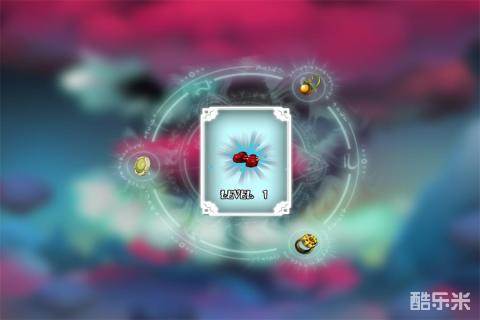 记忆之境：归零