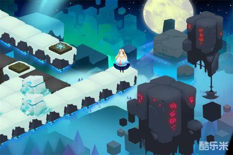 记忆之境：归零