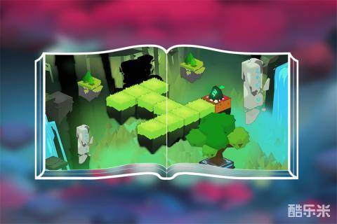 记忆之境：归零