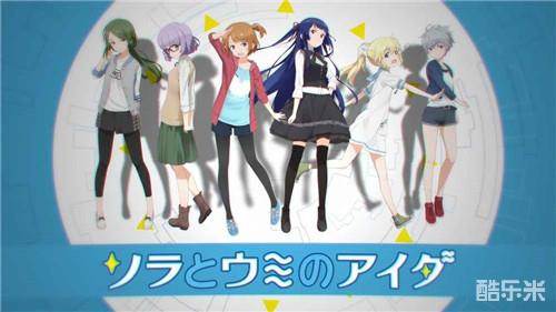 宇宙与瀚海之间