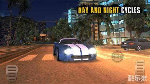 里约热内卢:圣徒之城