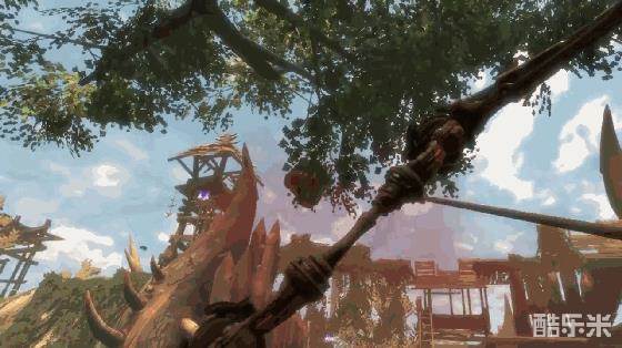 致命猎人 Deadly Hunter