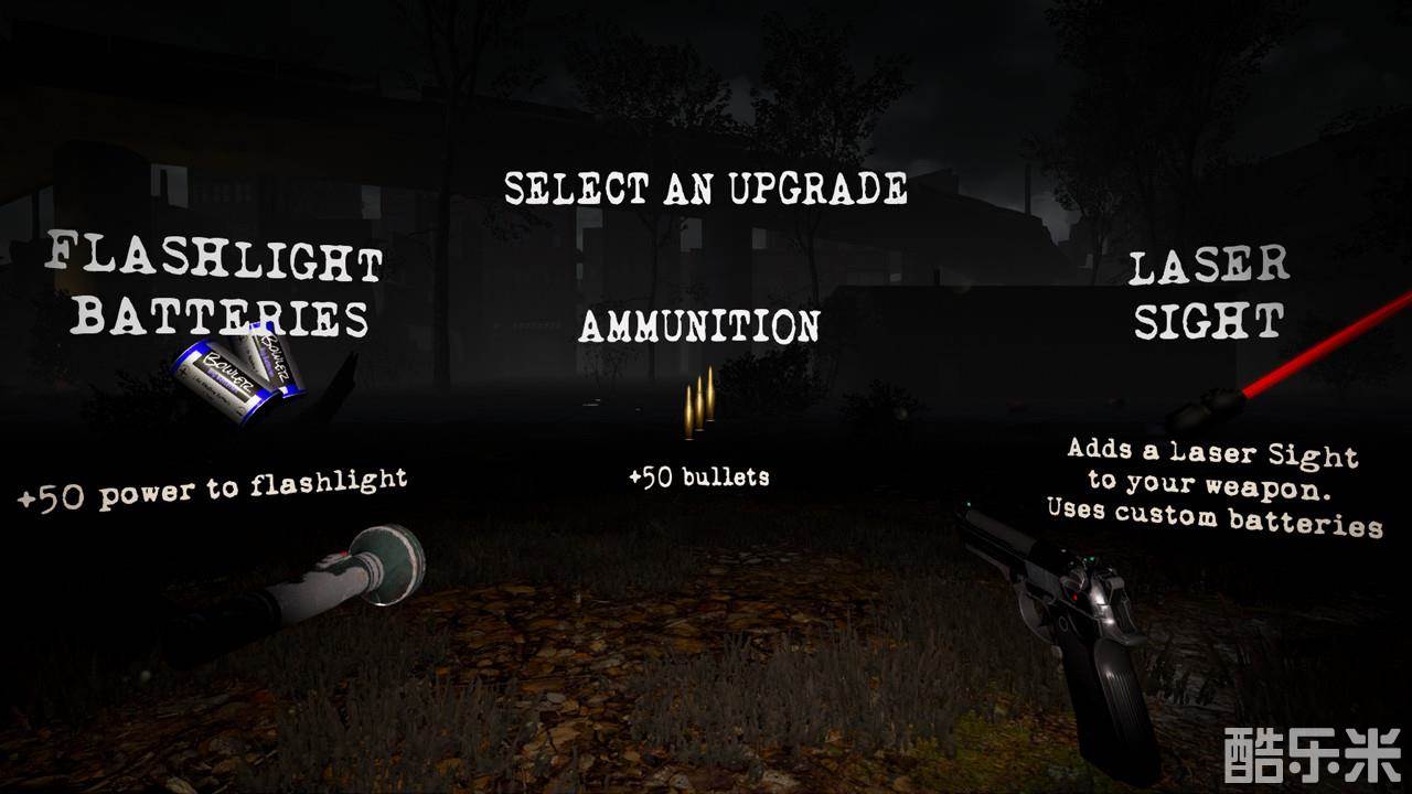 布鲁克海文实验VR