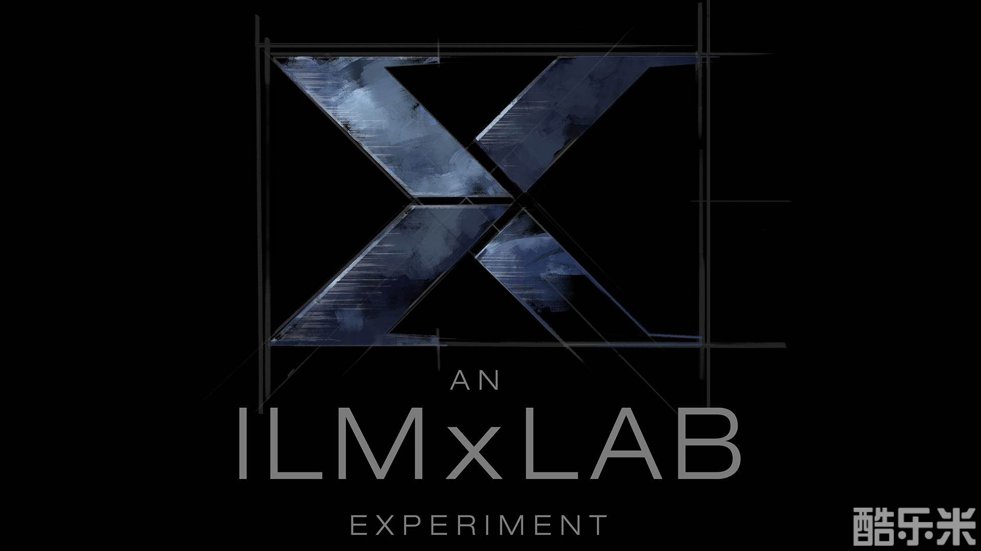 星球大战:塔图因审判VR