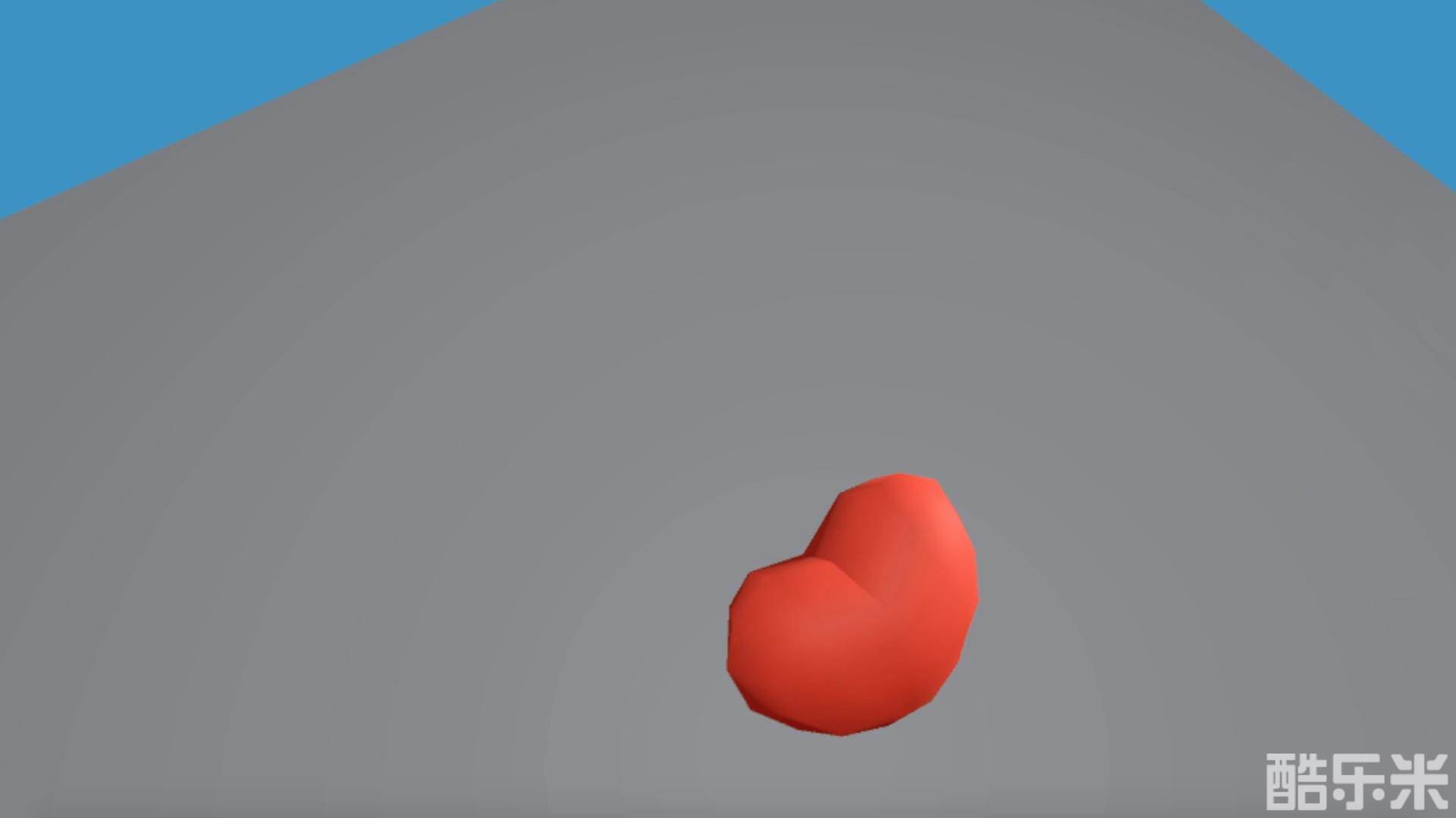 技能大师:学习冥想VR