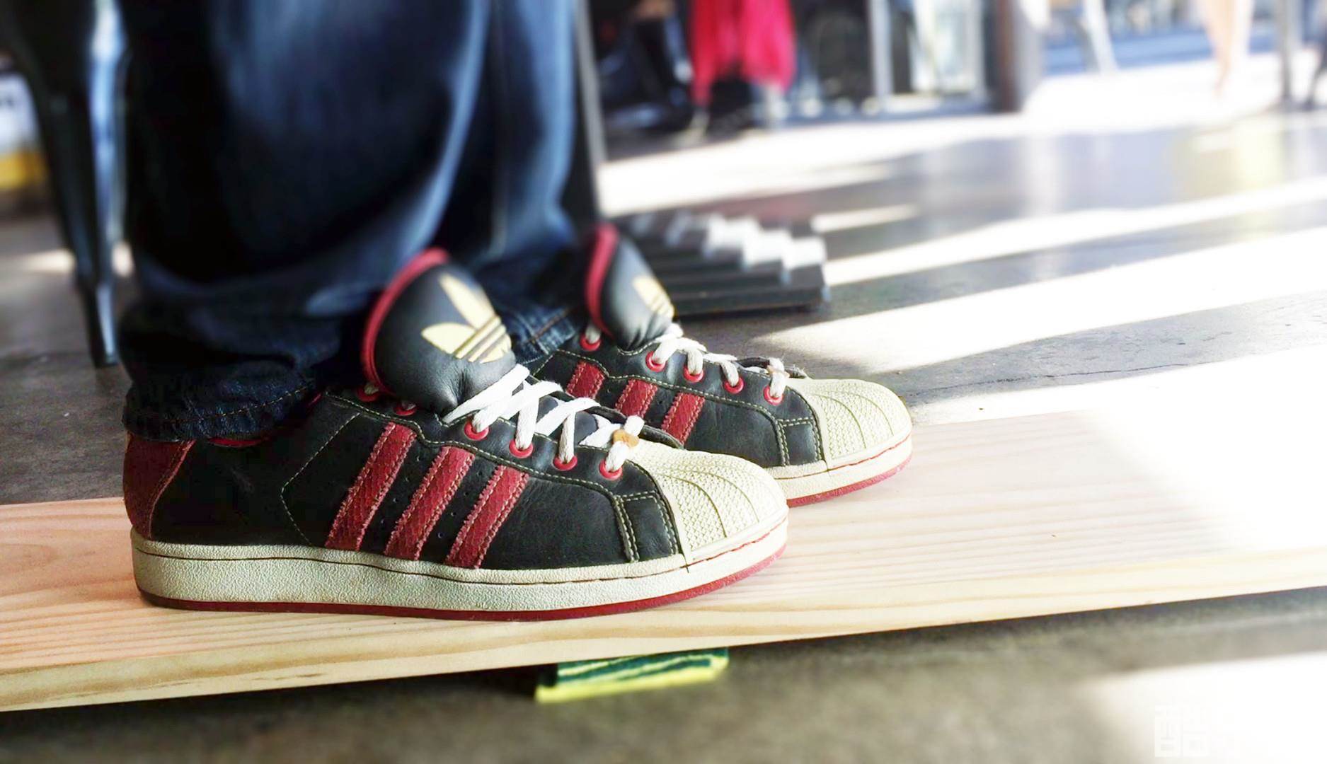 里奇的木板体验VR