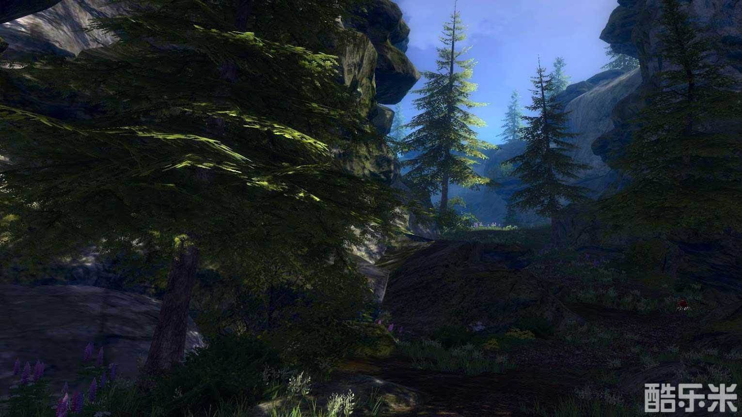 刀剑神域:虚空幻界