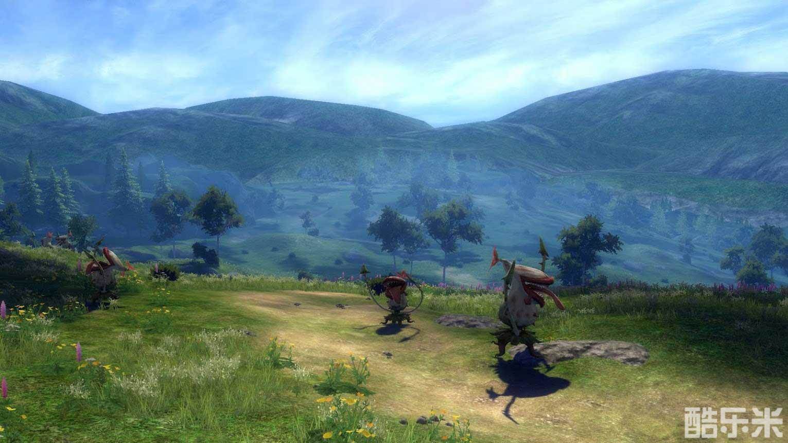 刀剑神域:虚空幻界