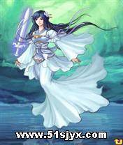 七界传说雄霸六院 JAVA