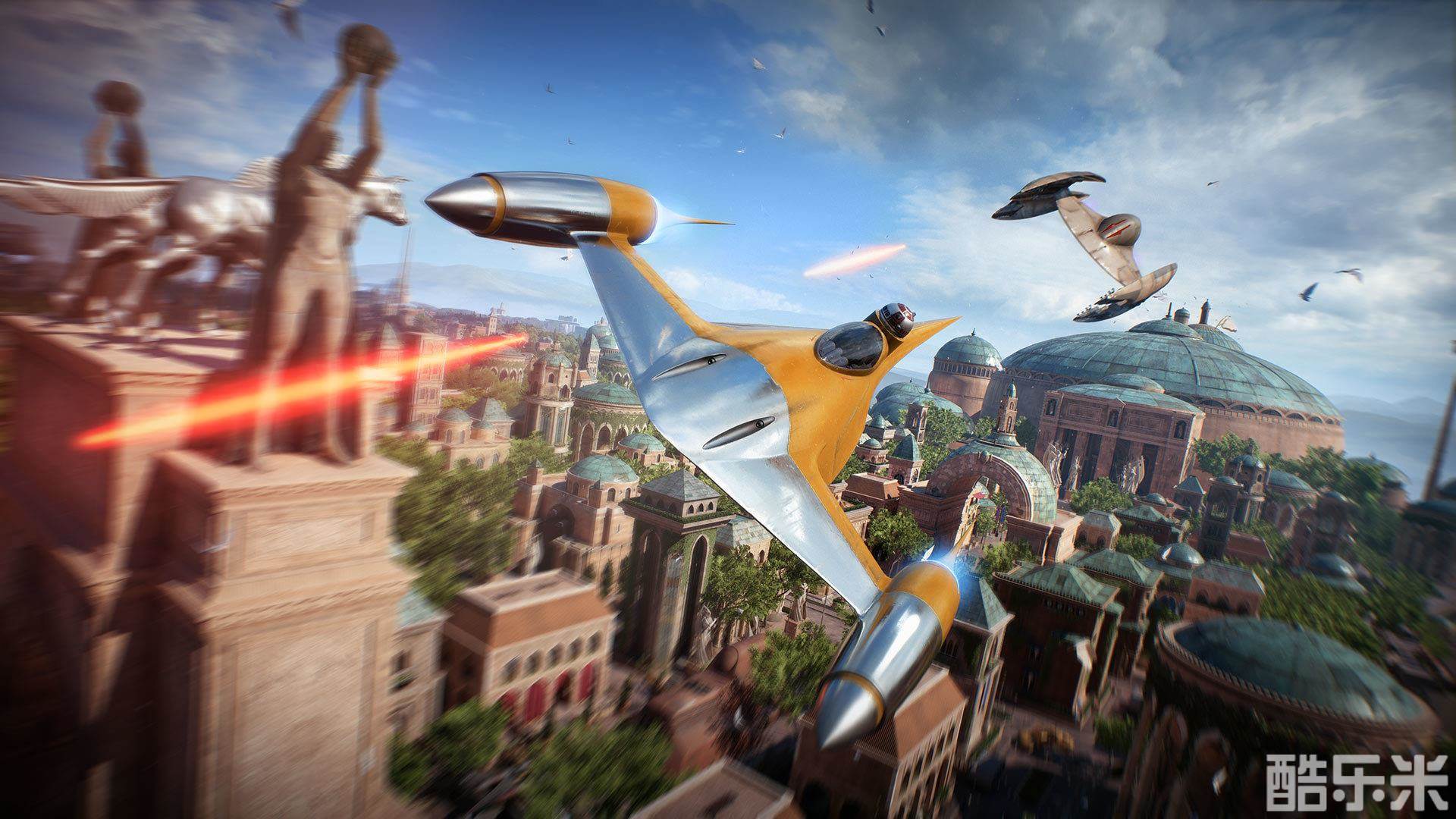 星球大战:前线2