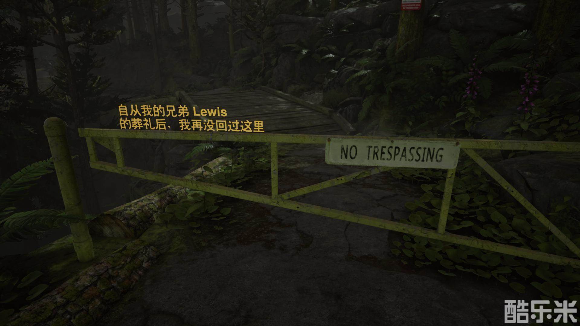 艾迪芬奇的记忆