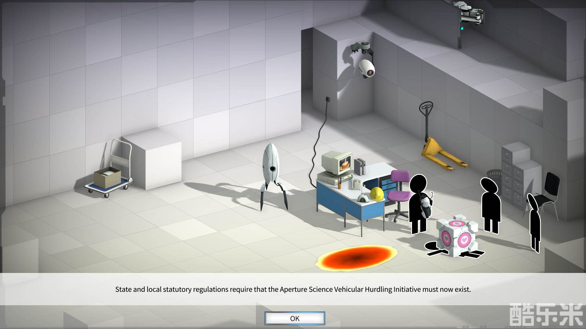 传送门:桥梁构造者