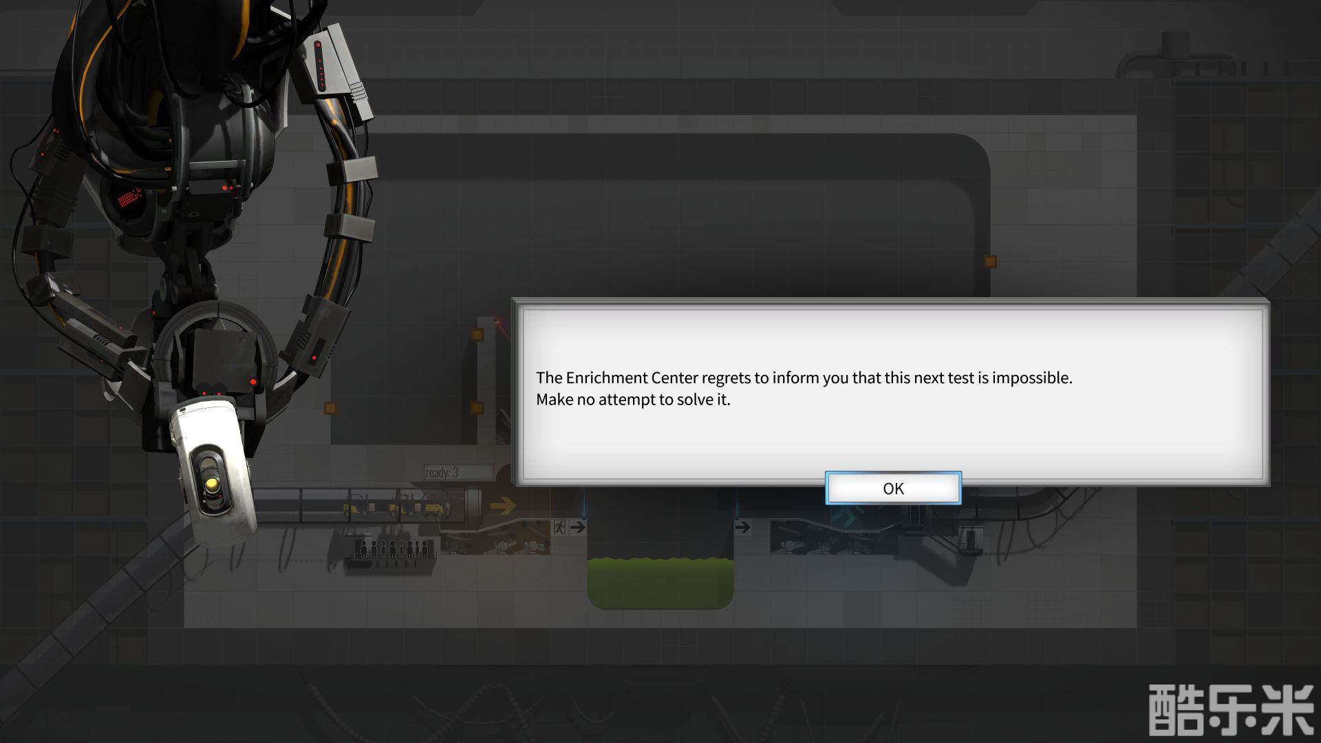 传送门:桥梁构造者