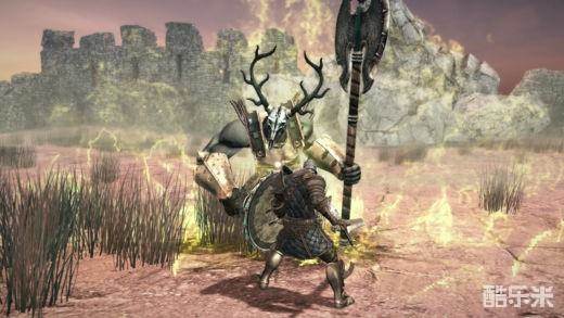 憎恨之心独立版