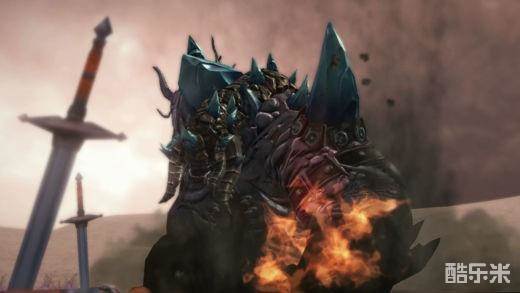 憎恨之心独立版