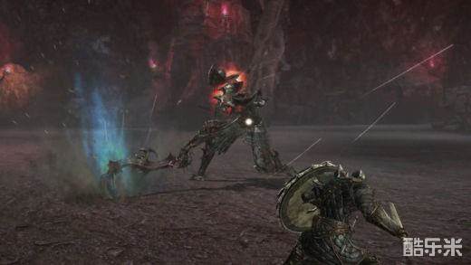 憎恨之心独立版