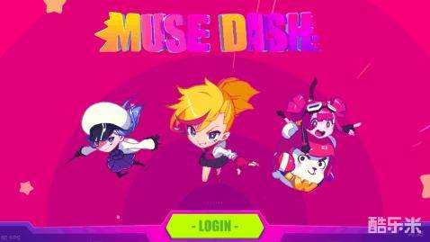 Muse Dash