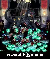 魔途-初入异界 JAVA