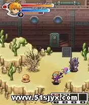 空贼团-恶魔果实 JAVA