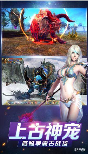 亲吻姐姐的秘密