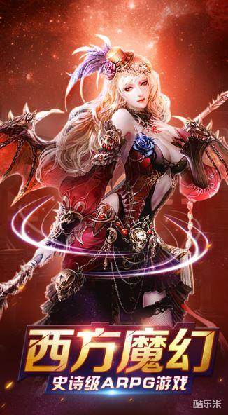 亲吻姐姐的秘密