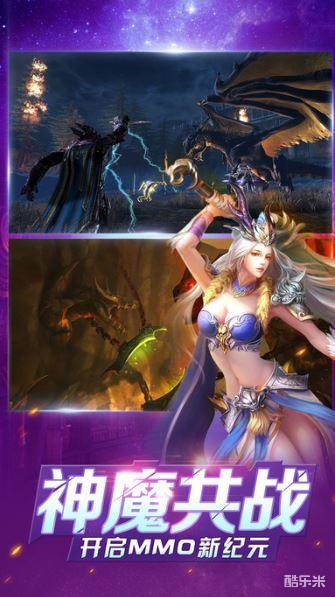 亲吻姐姐的秘密